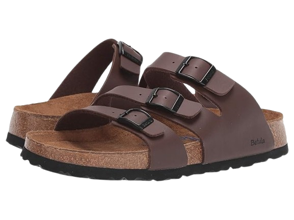 Betula Milano Brown by Betula