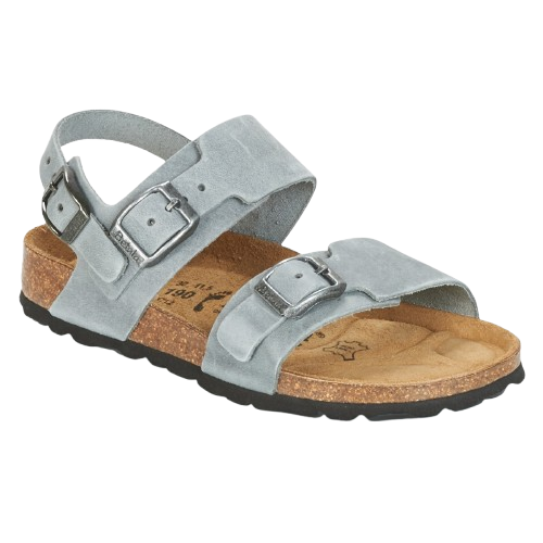 Betula Classic Soft Grey