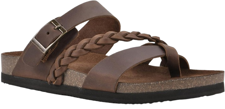 Betula Classic Soft Grey