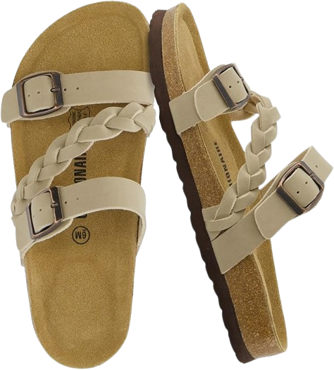 Betula Milano Brown by Betula